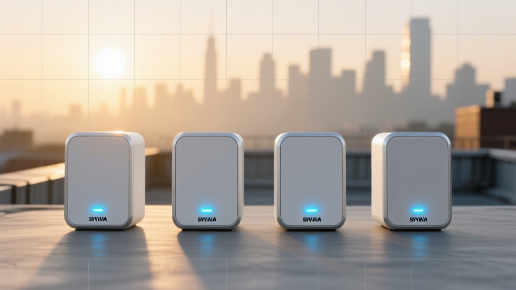 Sylvania Bluetooth Speakers: How Many Can Connect? (2026)