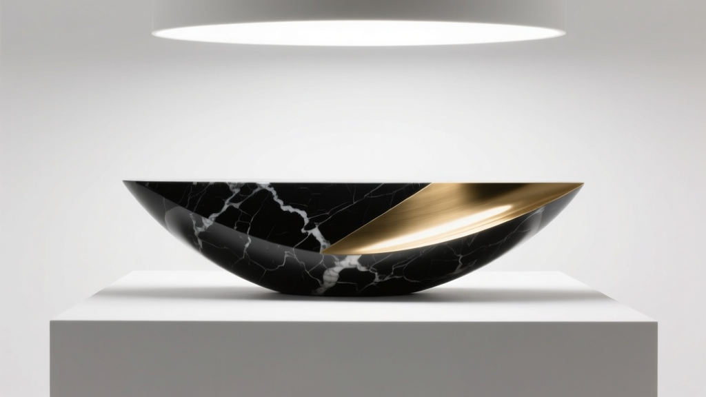 Flameless Led Candle Wick Explained: Key Specifications, Features, and Common Uses