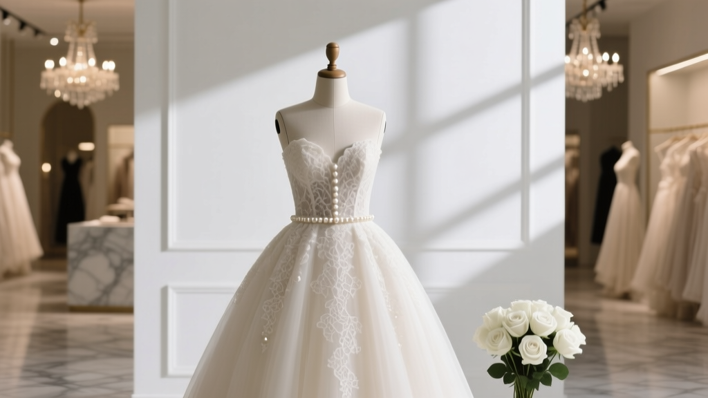Liz Martinez Wedding Dress Prices (2026)