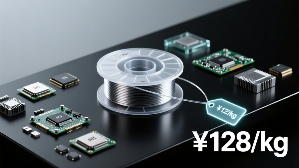 Cut TPU & AI Hardware Costs by $217