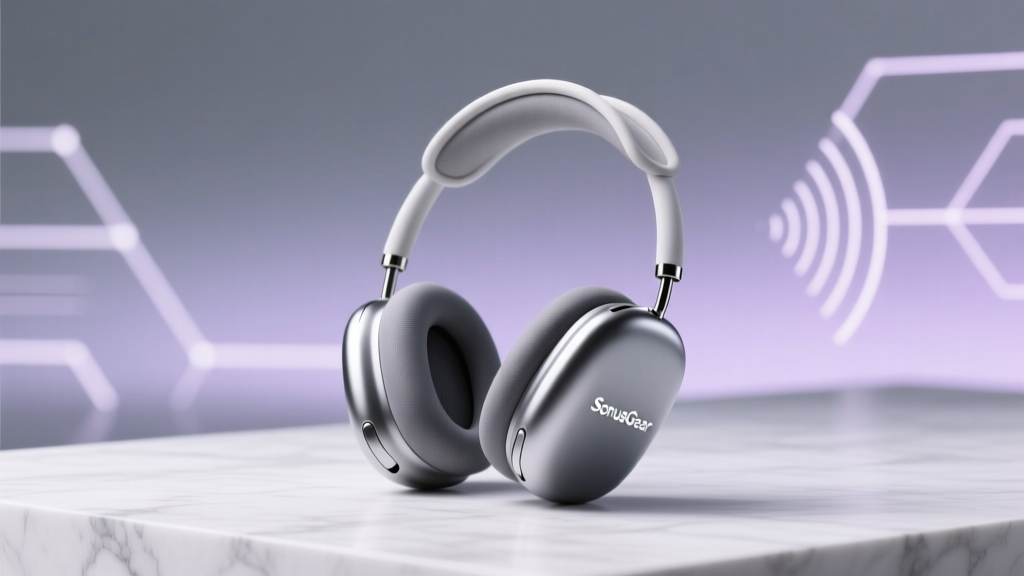 Sound Aura 24AHGI-306B Pairing Guide (2026)