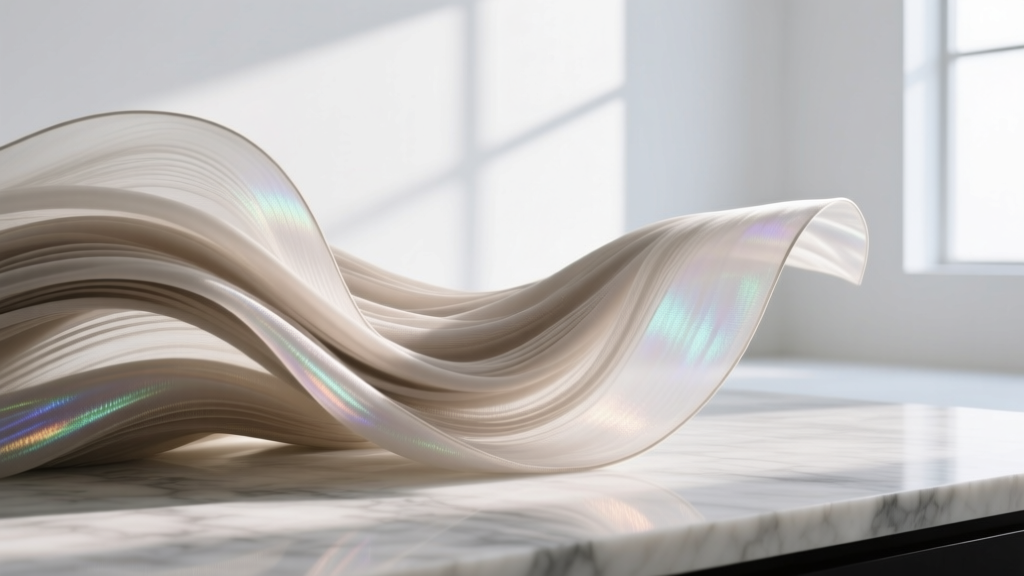 What Is Spoonflowwr? A Designer’s Guide to This Next-Gen Fabric
