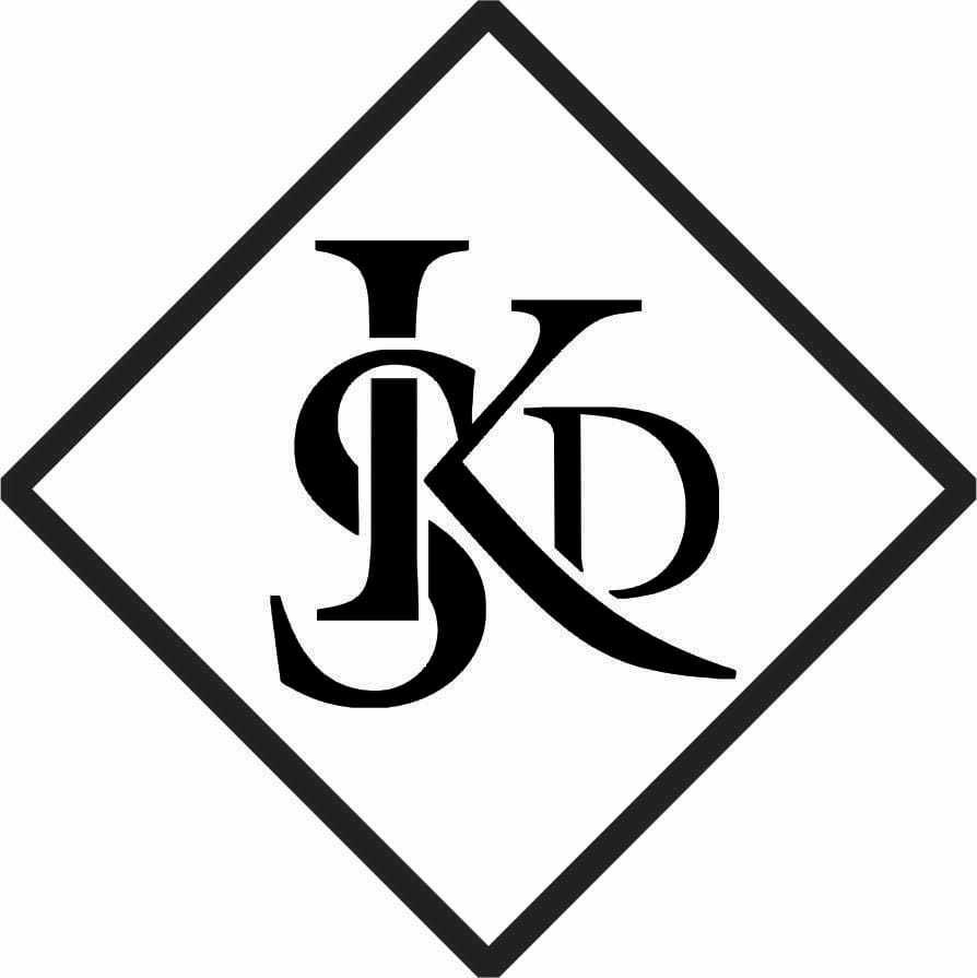 supplierLogo