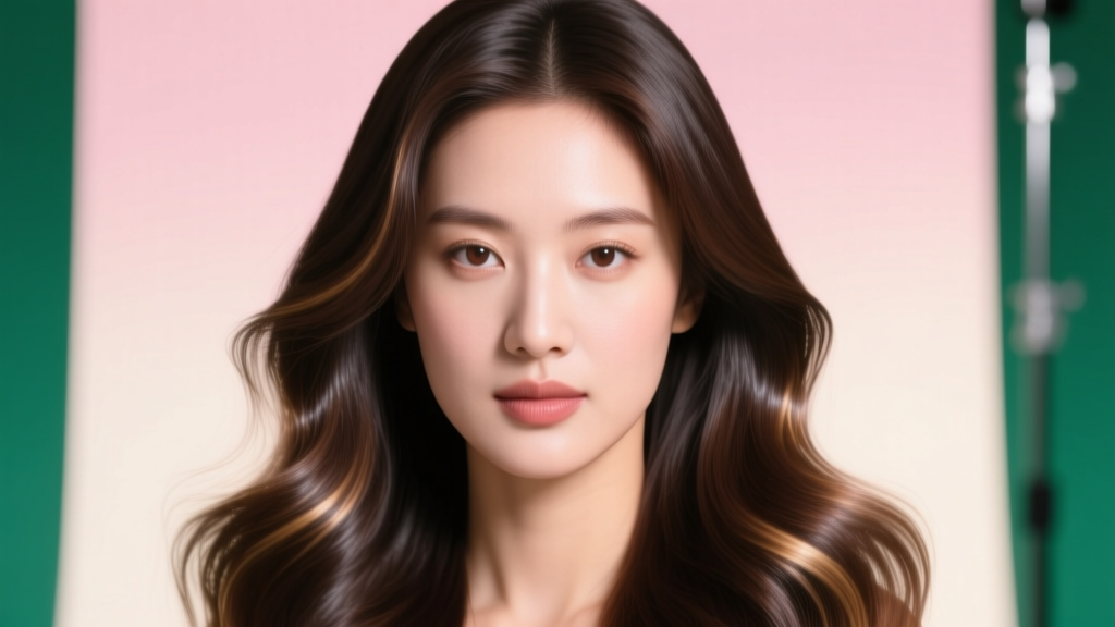 Wig from Your Hair: Cost, Timeline & Realistic Expectations