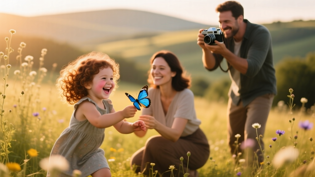 Ayrin: A Science-Backed Wellness Supplement for Parents—What You Need to Know