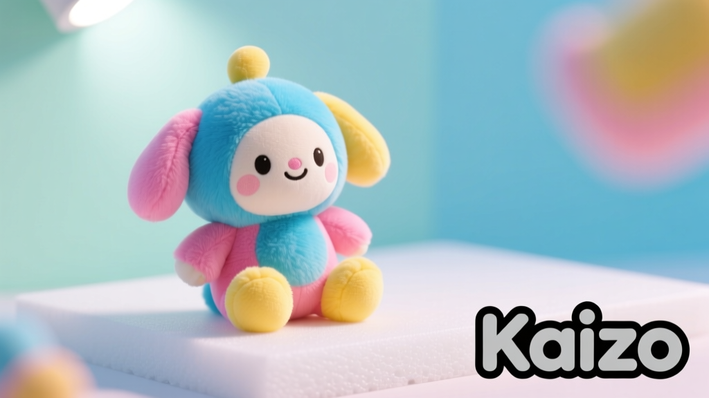 Kaizo: Understanding the Risks, Regulatory Responses, and Child Safety Implications of Extreme Difficulty in Video Game Design