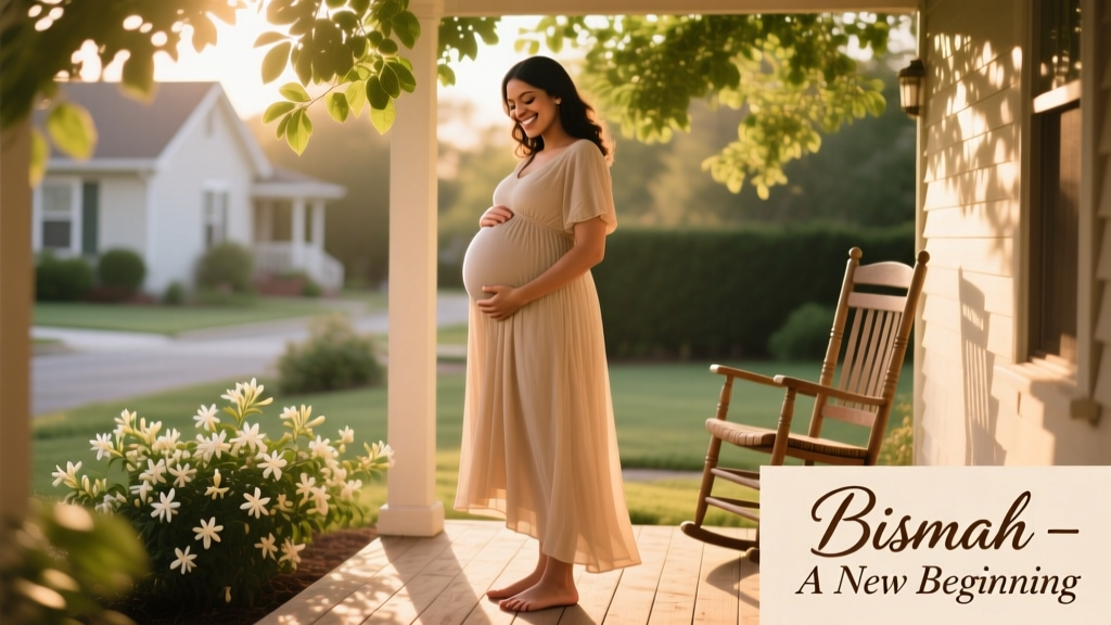 Bismah: A Science-Backed Review of This Prenatal Supplement for Iron, Folate, and Vitamin B12 Support