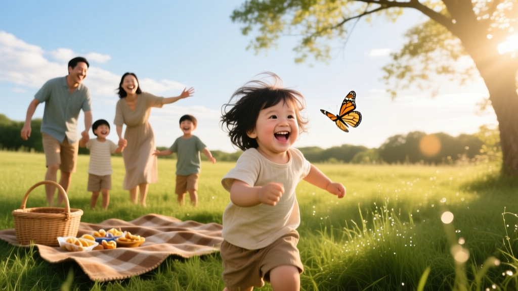Valyn: Evidence-Based Support for Parental Well-Being and Family Resilience