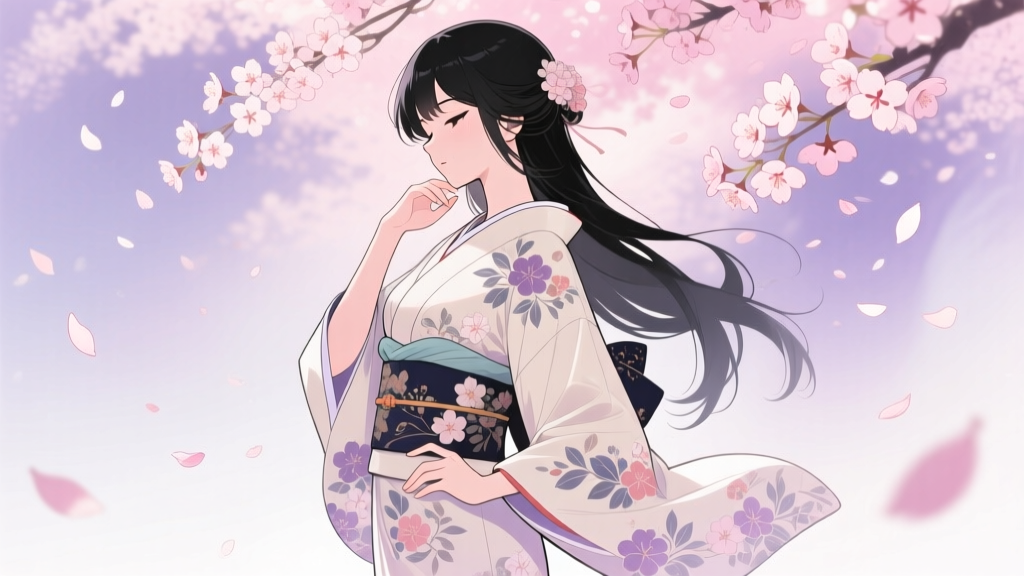 What Is Futanari in Anime? Definition & Cultural Context