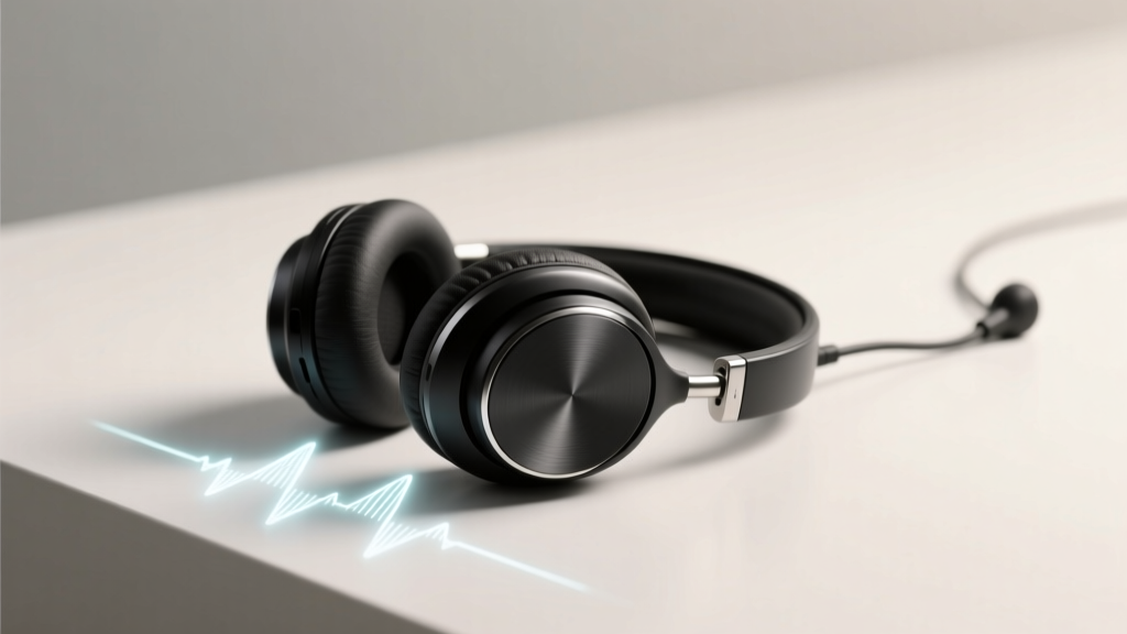 What Makes Headphones Wireless for PC? (2026)