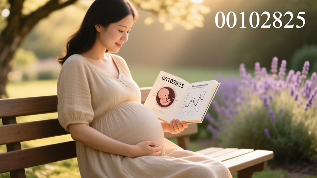 Baby's 8th Month: A Development Guide — Milestones, Nutrition, Sleep, and Safety Insights
