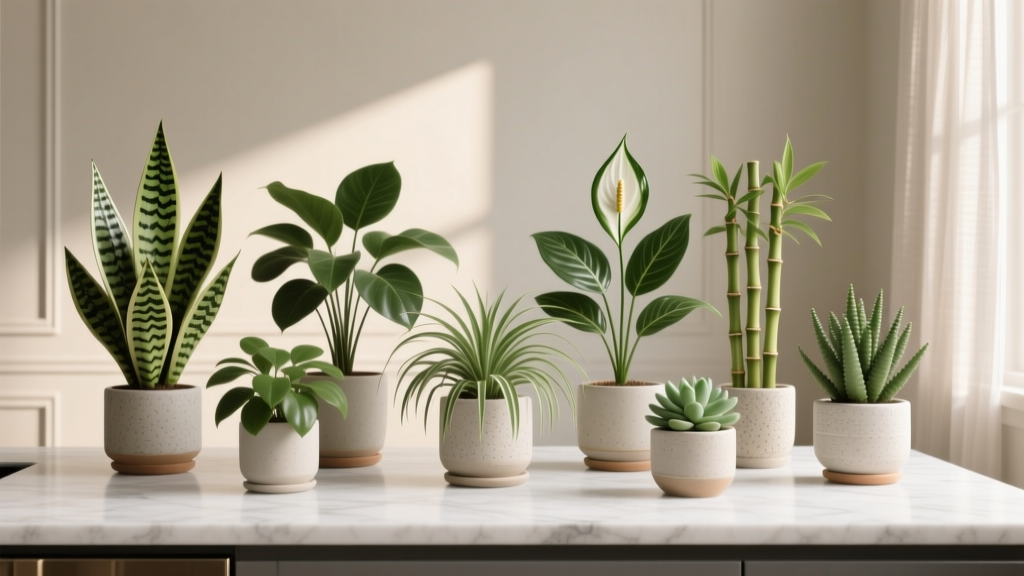 Banana Water for Indoor Plants: What Actually Works