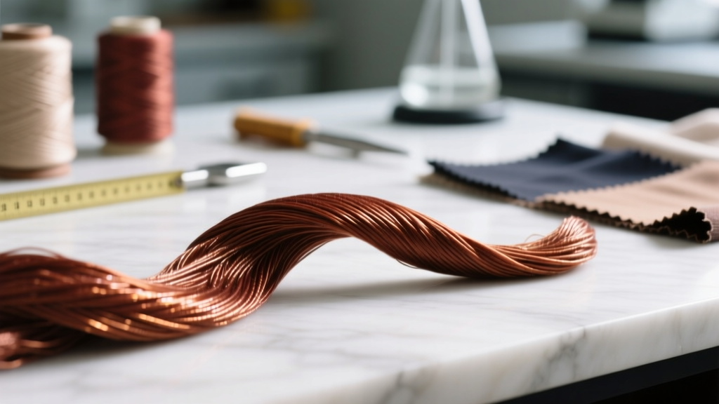 Waxed Thread Near Me: Where to Source & How to Use It Right