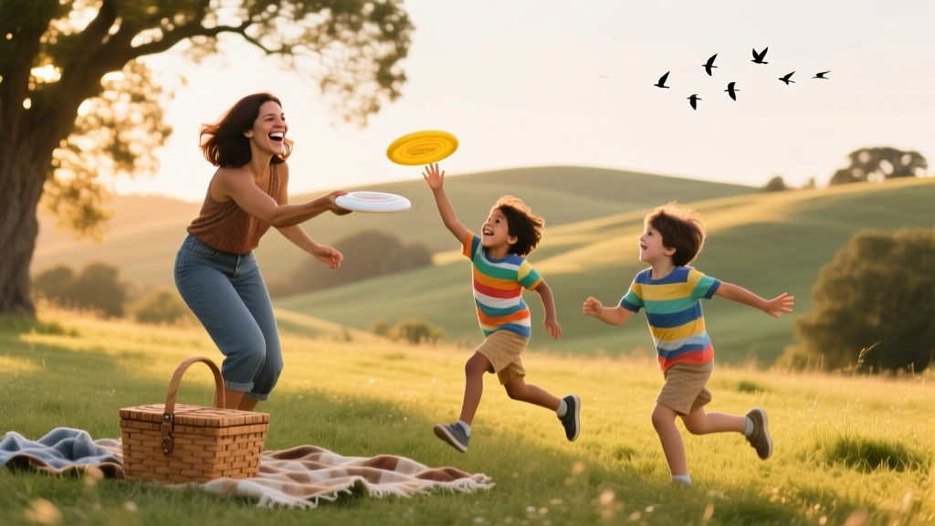 Xiomara: A Strength-Based Approach to Parenting a Child with High Sensitivity, Creative Intensity, and Neurodivergent Traits