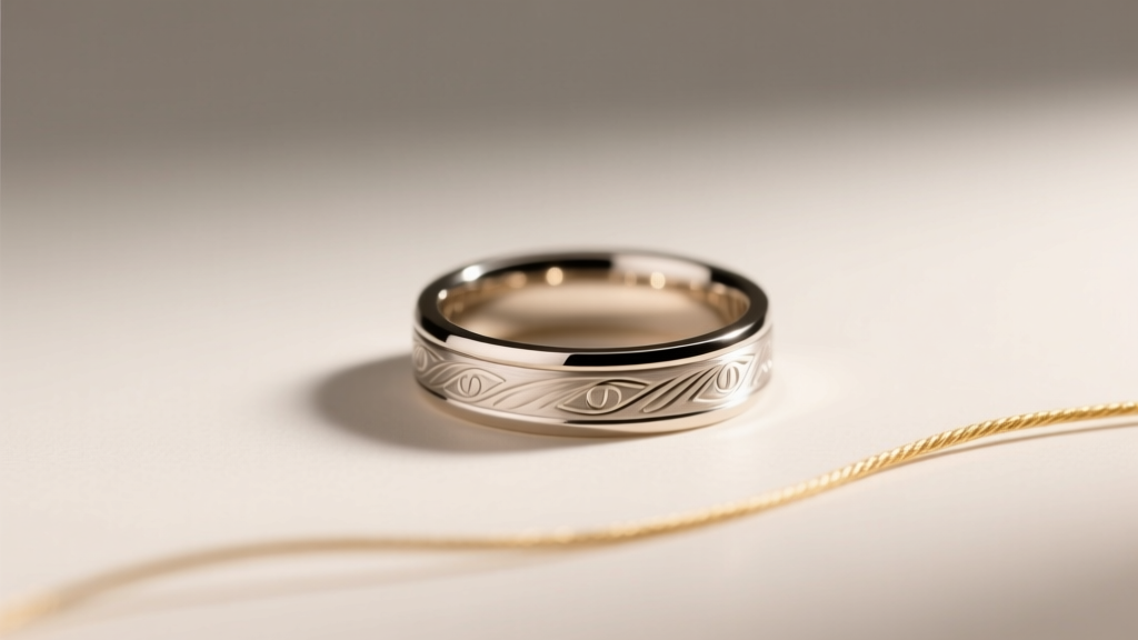 How Much Does a Good Wedding Band Cost? (2026)