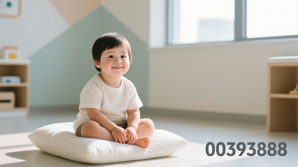 Understanding Intellectual Disability in Children: Evidence-Based Assessment, Support Strategies, and Educational Frameworks
