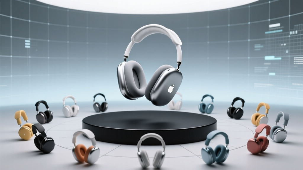 What Beats Wireless Headphones in 2026