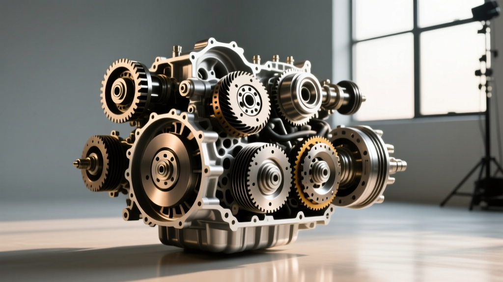 Can a Bad Mass Air Flow Sensor Cause Transmission Problems? Buyer Guide