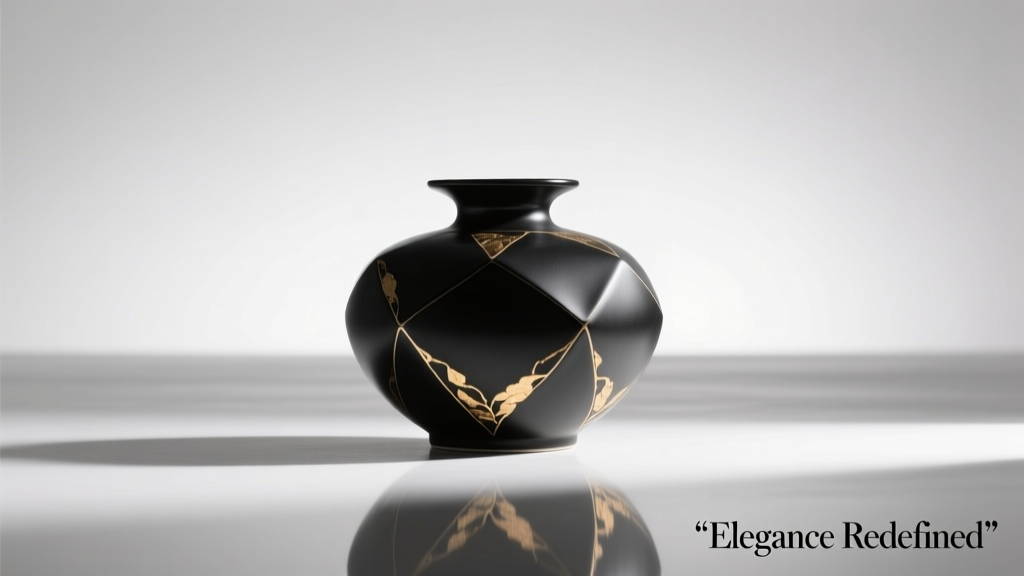 Exploring 2 Deep Well Submersible Pump: Material Composition, Standards, and Best Practices in Industry