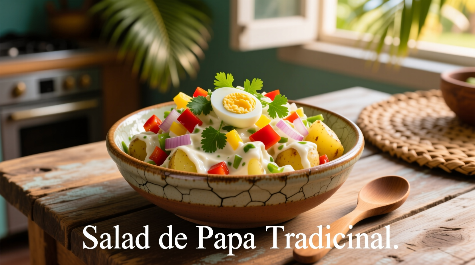 Empanadas portoricane: guida alle caratteristiche autentiche, image size:1664x928