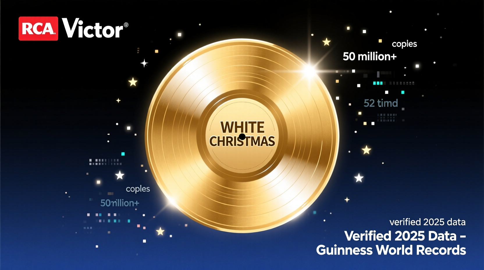 what is the best selling single of all time