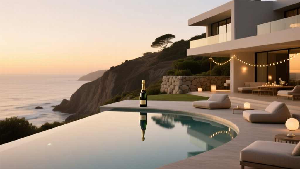 Kendall Jenner’s 30th Birthday Party Location (2026)