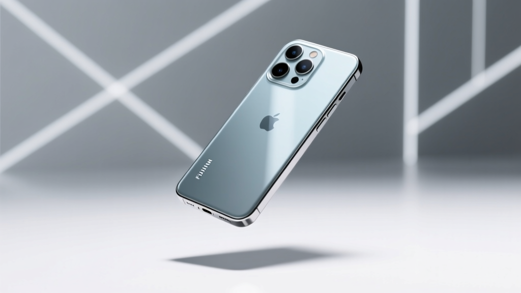 Fly Mobile Phones: Durability & Performance Guide