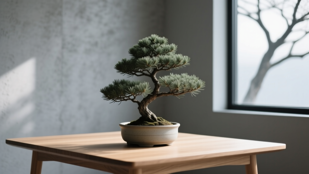 Juniper Bonsai Indoors: Truth, Care & Rescue Tips