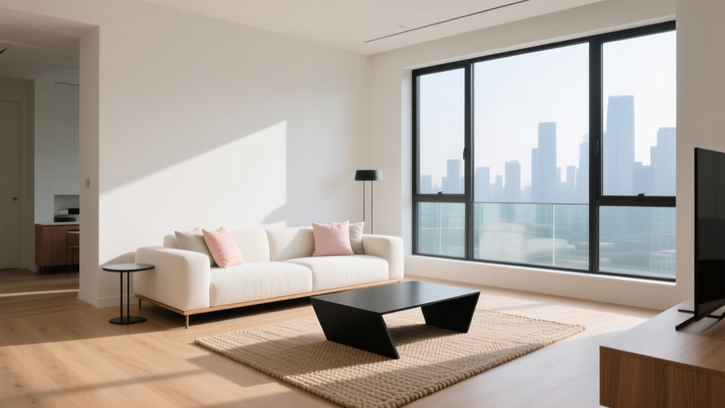 How To Repair Living Room Furniture: A Real-World Guide