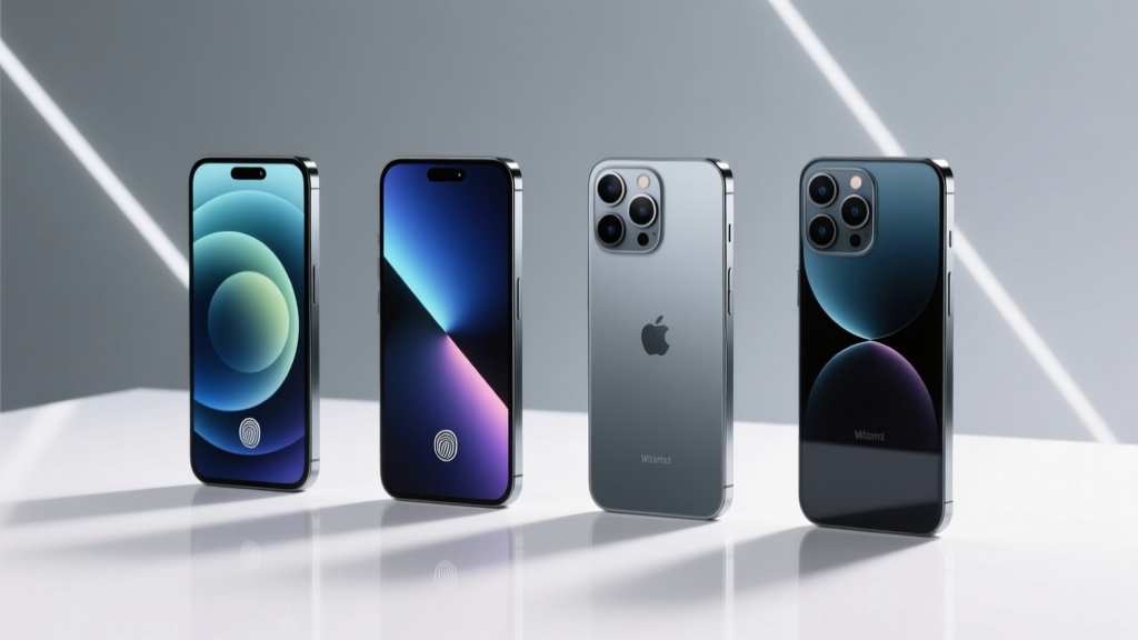 Best Budget Phones Under $300 in 2026: 10 Models Tested for Real-World Performance
