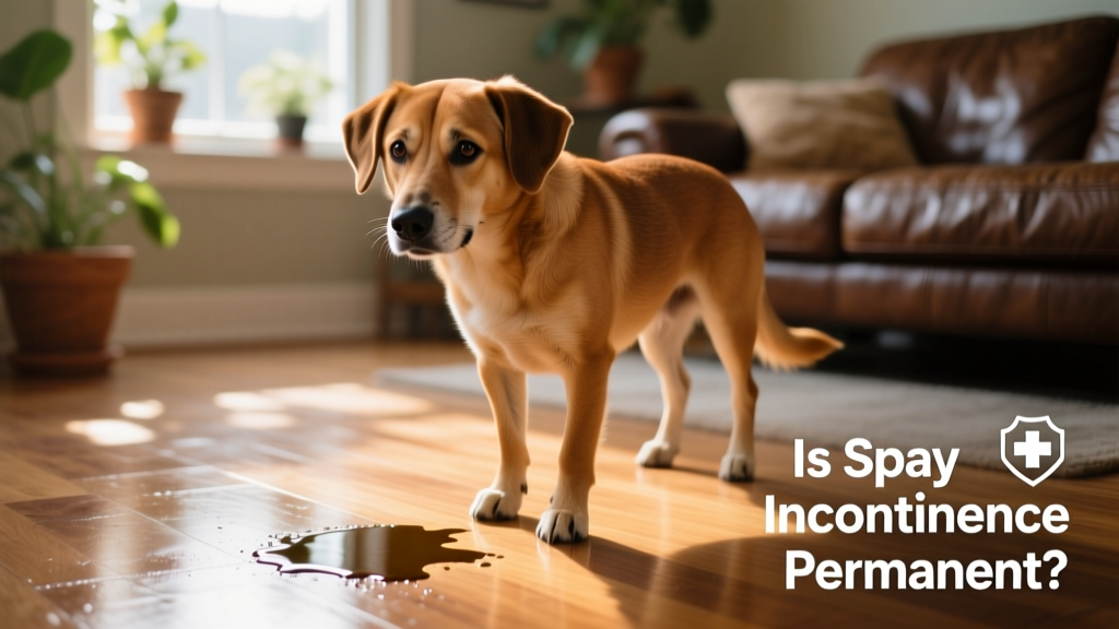 Image Credit: Pixel-Shot, Shutterstock