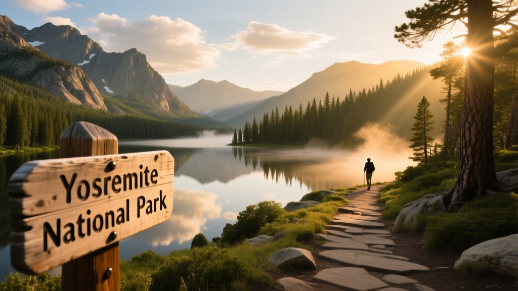 Accessible National Parks: Real-World Mobility Access Across 27 U.S. Sites