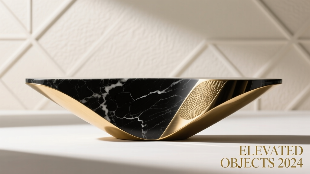 Jonathan Adler Designs Explained: Key Specifications, Features, and Common Uses