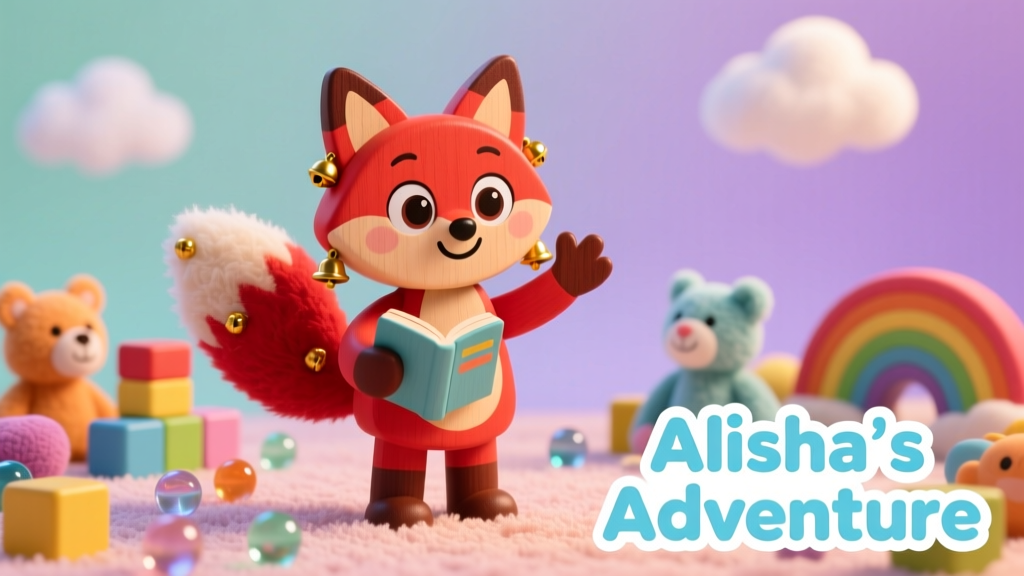 Alisha: A Critical Safety and Market Analysis of the Popular Infant Activity Gym Brand