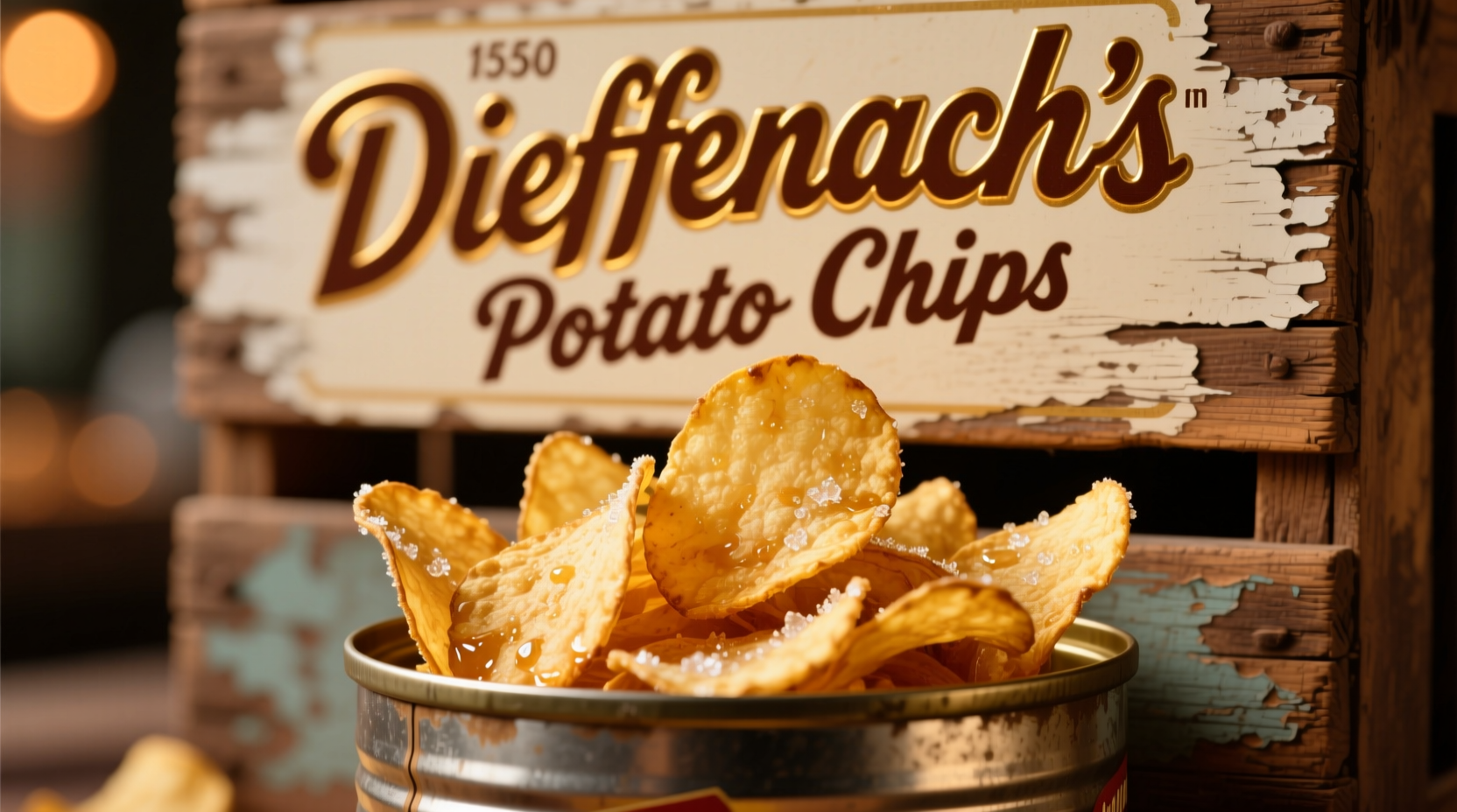 dieffenbach s potato chips