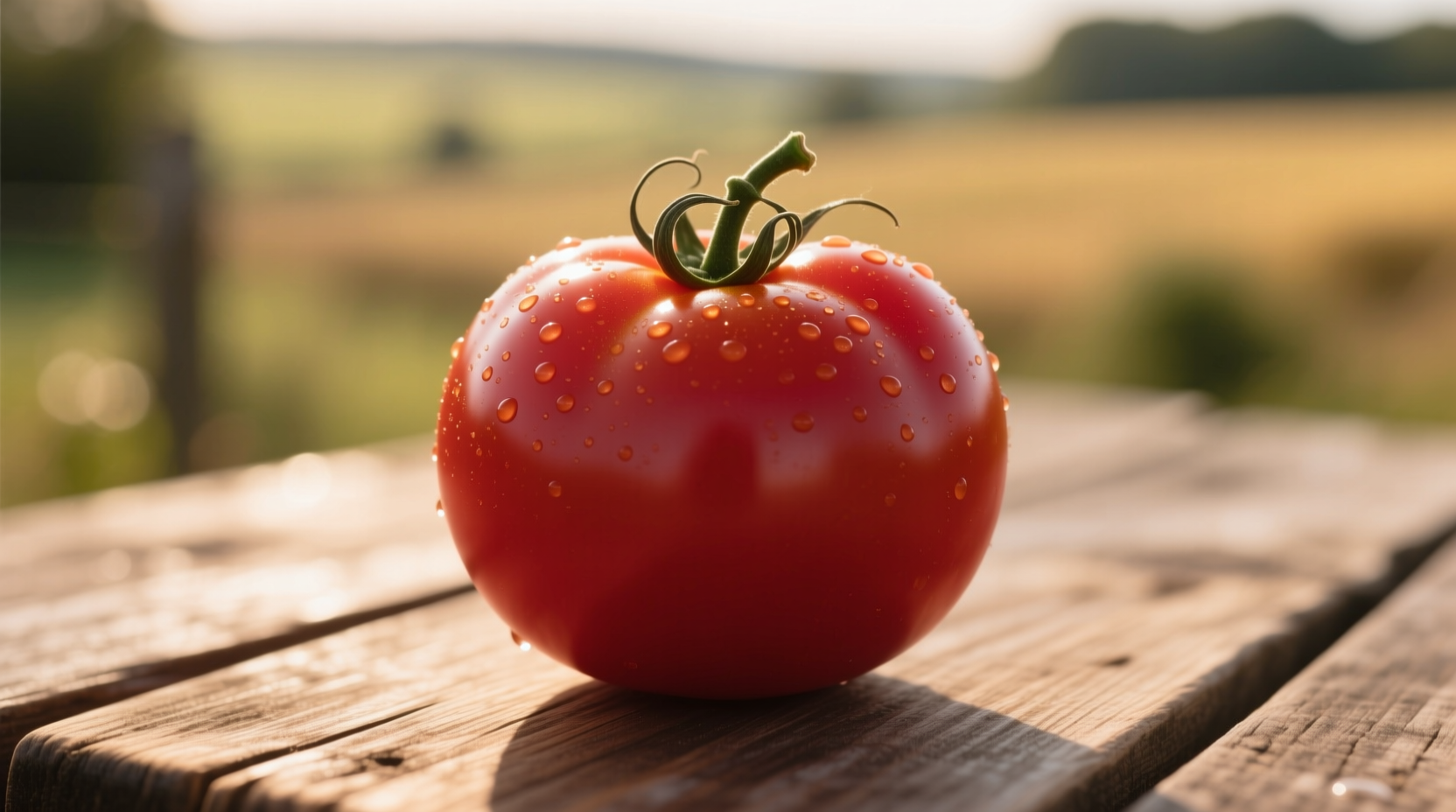 Supersweet 100 Tomato: Complete Growing Guide for Home Gardeners