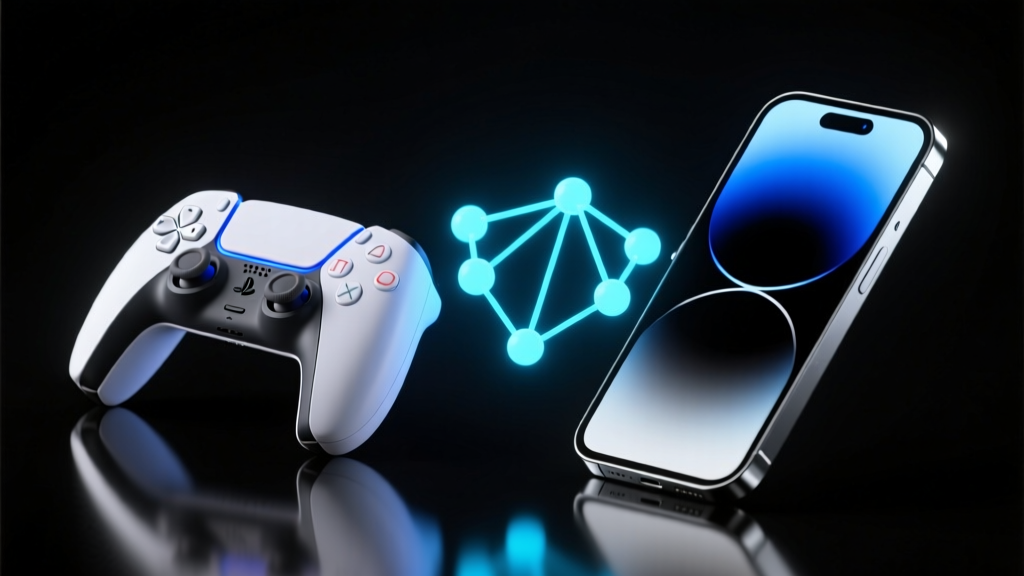 Party Animals Cross-Platform: Which Devices Play Together