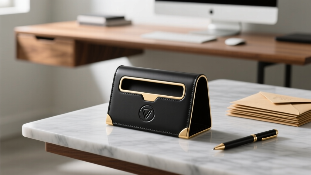 Where to Order a Custom Mail Holder (2024 Guide)