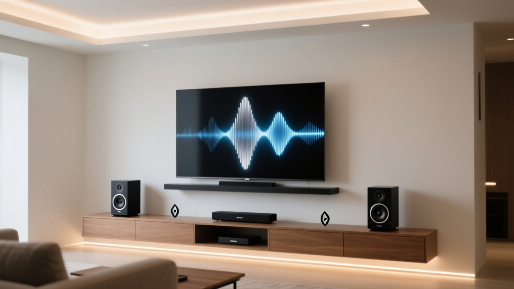 Can I Run My TV With Bluetooth Speakers? (2026)