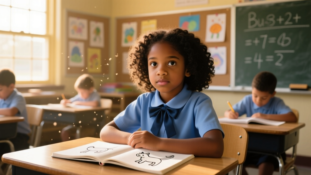 Breonna Taylor: A Catalyst for Educational Equity and Trauma-Informed Pedagogy