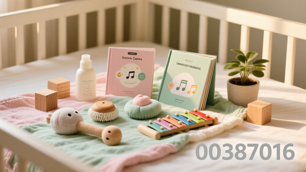 Music Games & Activities for Kids: Evidence-Based Play for Brain Development, Motor Skills, and Emotional Regulation