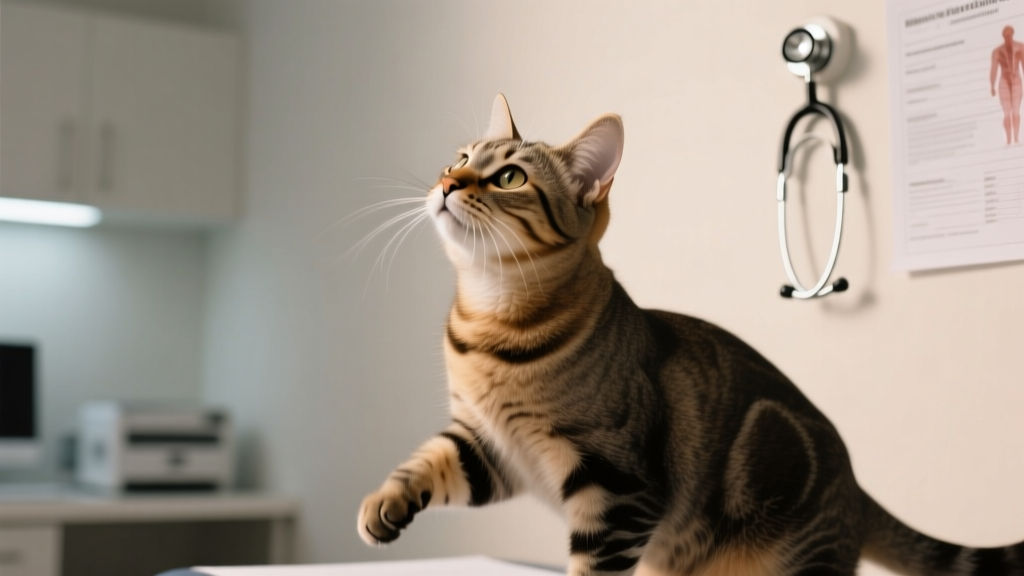 Why Cats Change Behavior Cheap
