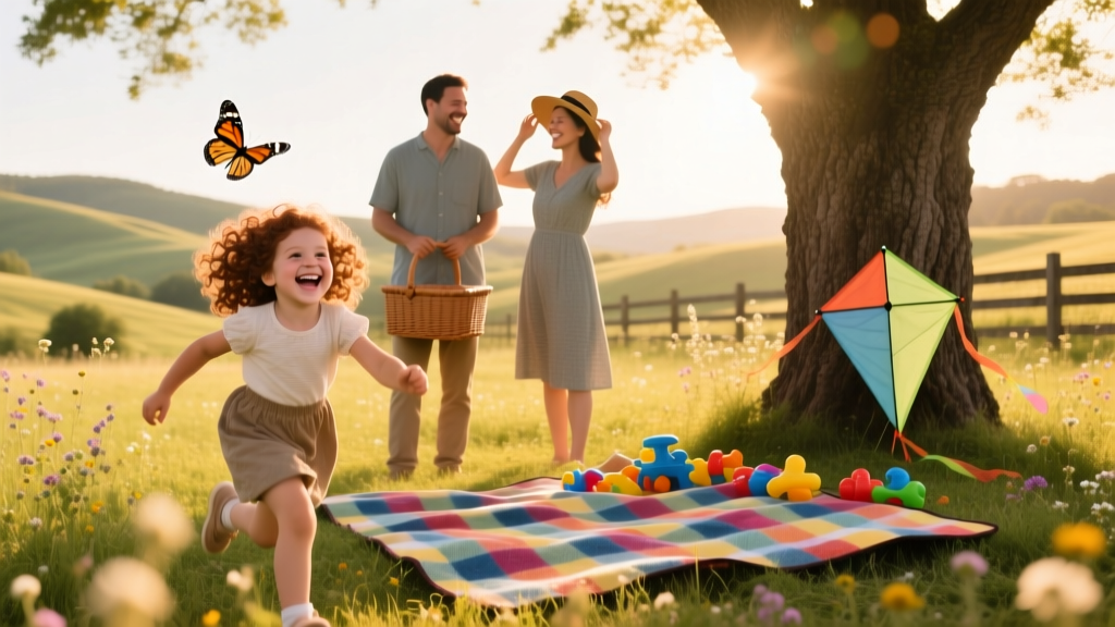 Darika: A Science-Informed Guide for Parents Navigating This Emerging Wellness Ingredient