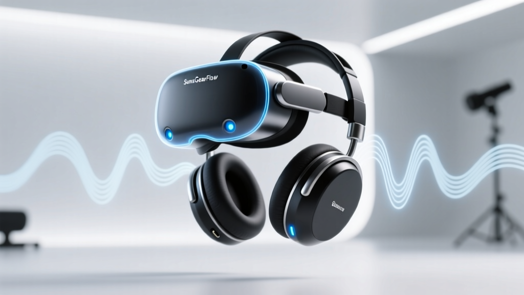 Oculus Quest Wireless Headphones Guide (2026)