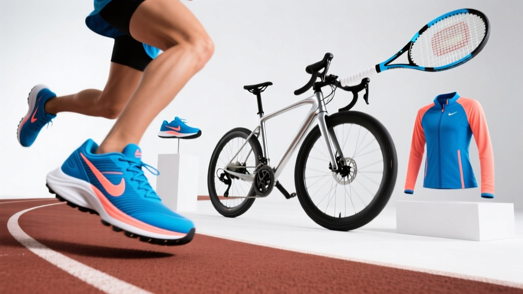 Soccer Shin Guard Types and Fit Guide (2026)
