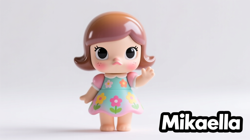 Mikaella: A Safety-Focused Review of the Premium Infant and Toddler Apparel Brand