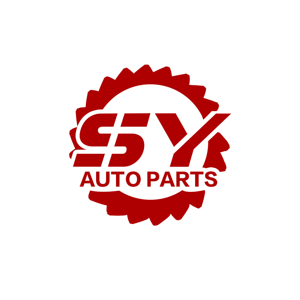supplierLogo