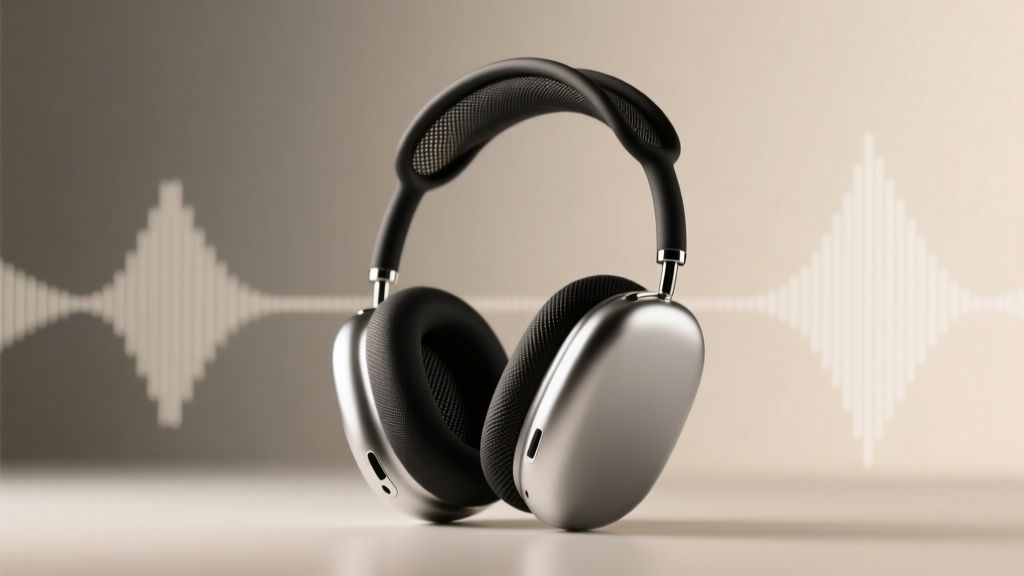 Wireless Open-Back Headphones: The 2026 Reality Check