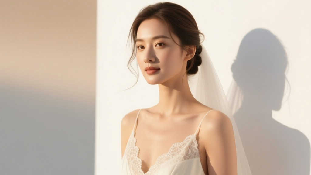 Spray Tan for Wedding Face: 7 Mistakes to Avoid (2026)