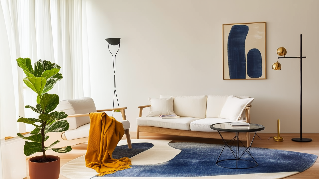 Dining Nook Design for Small Spaces